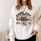 Game Day Sweatshirt